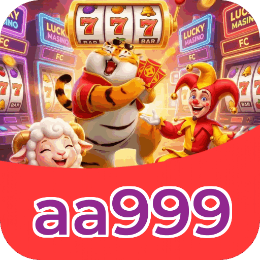 Fortune Rabbit - RTP 96.77%