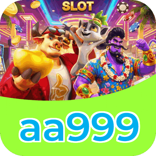 Jogos Fortune 20+