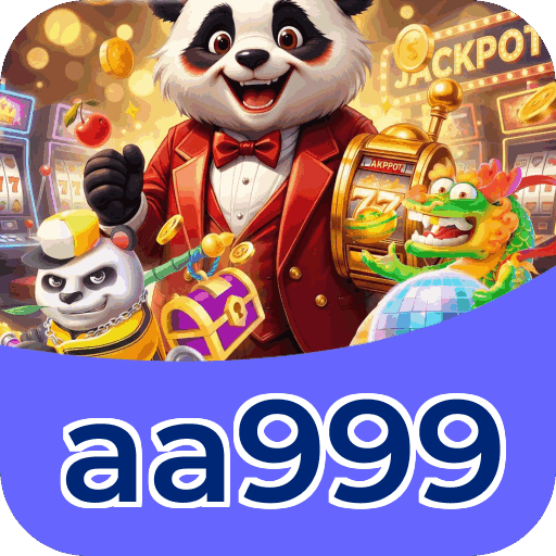 Download Android aa999