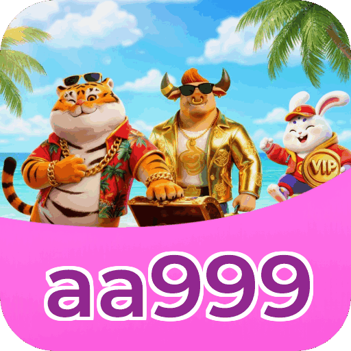 Equipe de suporte ao cliente da aa999