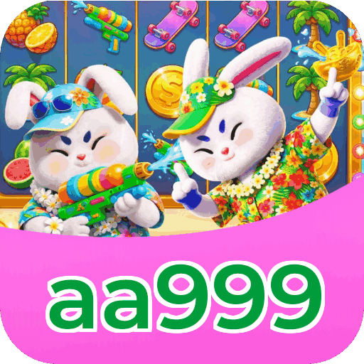 Login rápido no app aa999