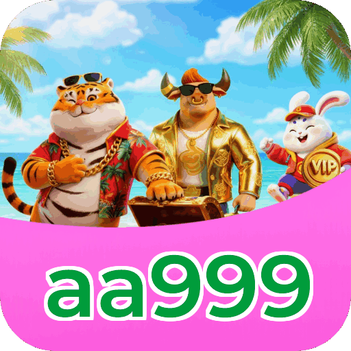 Acessar jogos e bônus no APK