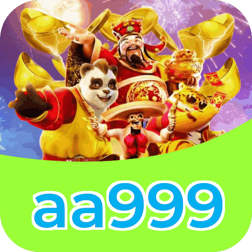 Fortune Tiger Slot Game