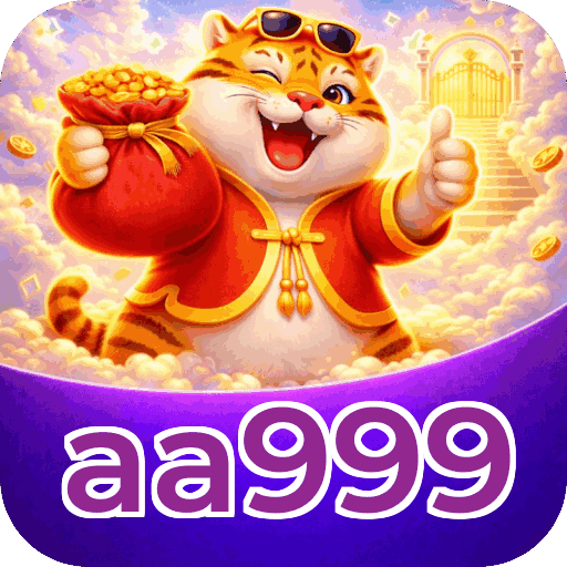 aa999 Fortune FAQ