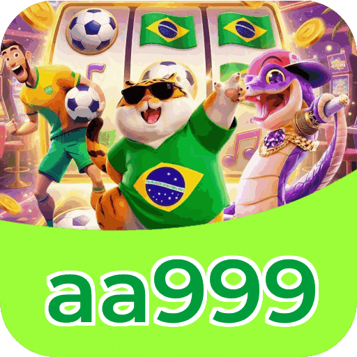 Cashback semanal aa999