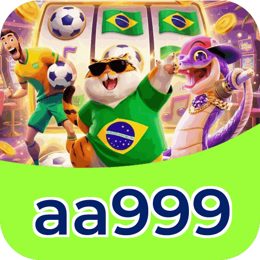Promoções e bônus exclusivos da aa999