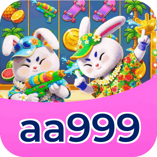 Mahjong Ways - Slot com múltiplas formas de ganhar
