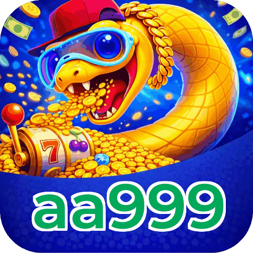 aa999 Baixar App