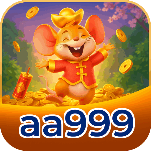 aa999 Bônus - Catálogo Completo