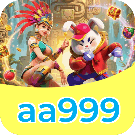 Jogos mobile otimizados