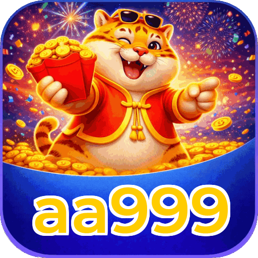 Benefícios VIP aa999