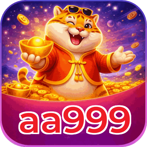 FAQ App aa999
