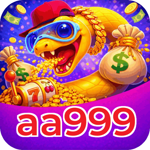 aa999 Slots - 1.500+ Jogos