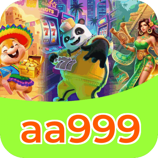 Slots Premium da PG Soft na aa999