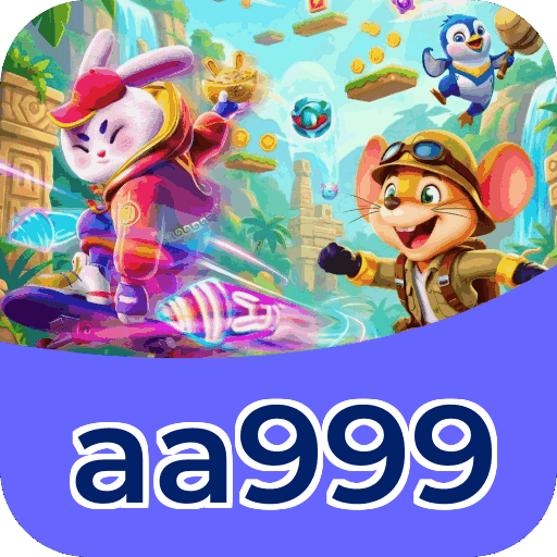 Lottery Clássica na aa999