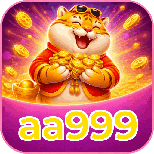 Gestão Conservadora