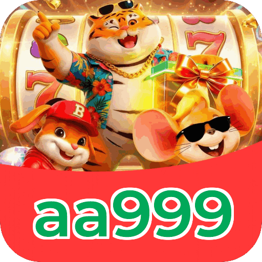 Suporte aa999
