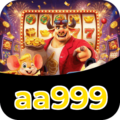 Fortune Tiger - Jogo mais popular do Brasil