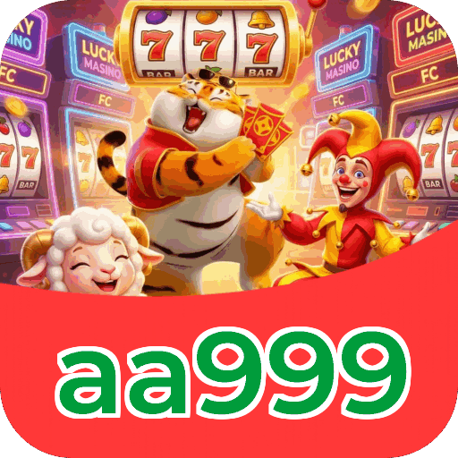 Pagamentos e segurança no app