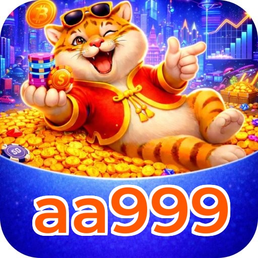 aa999 Win - Como Ganhar Mais