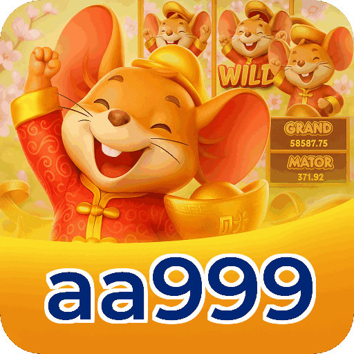 VIP Platina-Diamante