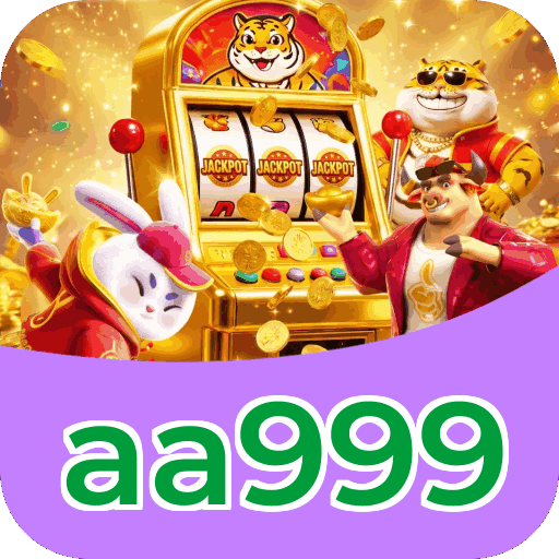 Interface aa999