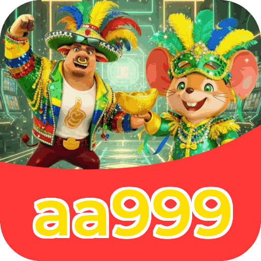 Fortune Dragon - Jogo temático asiático