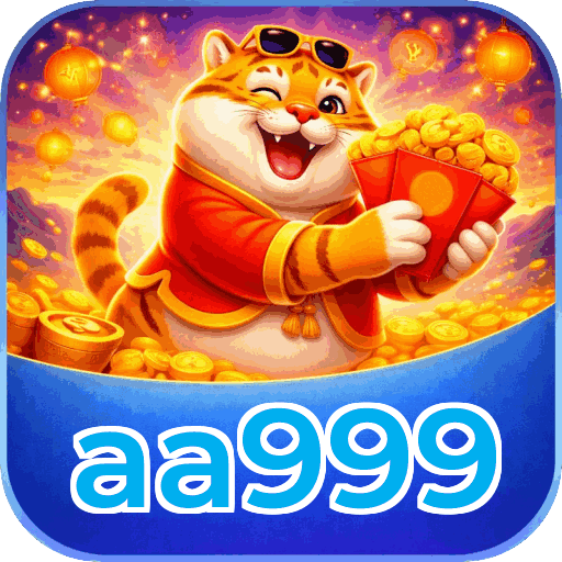 Como Registrar e Fazer Login aa999