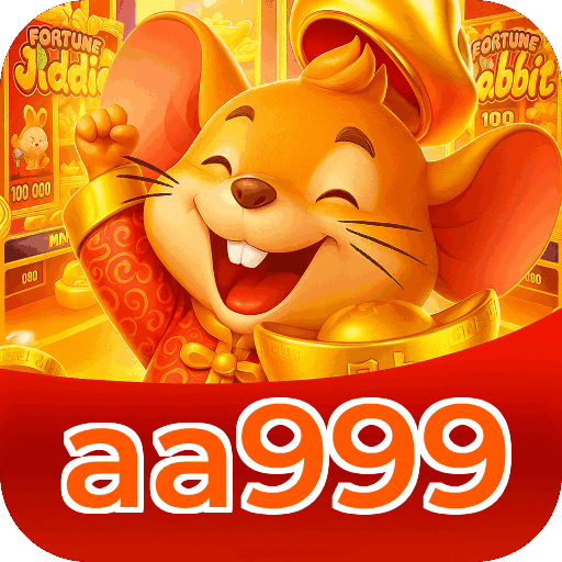 FAQ APK aa999
