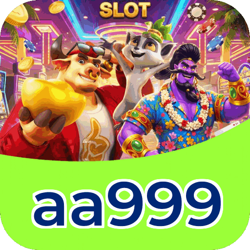 Apostas esportivas ao vivo na aa999