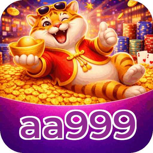 Termos e Condições Transparentes aa999