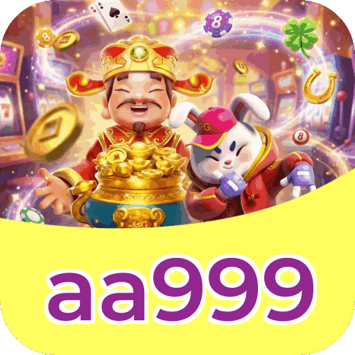Segurança aa999