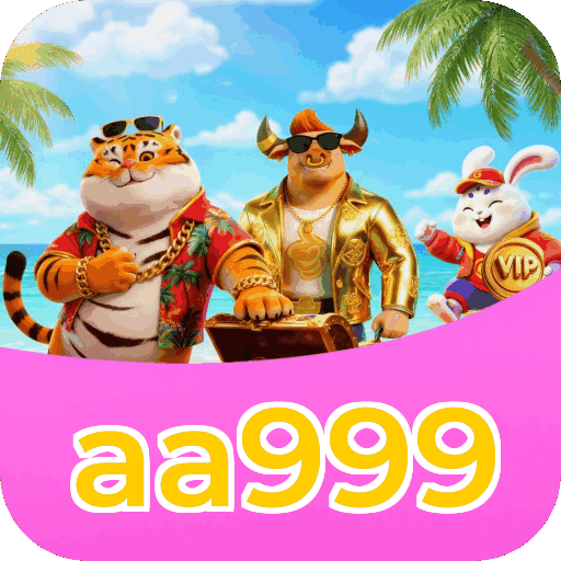 Streaming 4K no cassino ao vivo da aa999