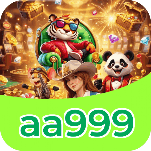 Instalação Android aa999