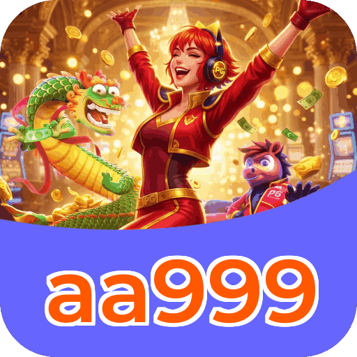 Reload Bonus aa999