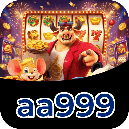 Fortune Tiger - Slot com RTP 96.81%