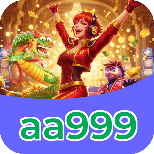 Sweet Bonanza - Slot popular com multiplicadores