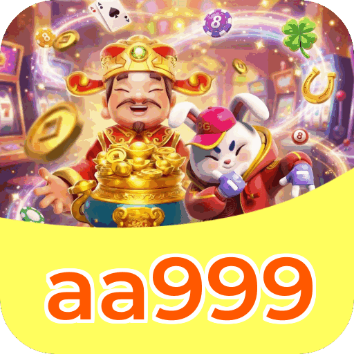 Jogos com maior RTP na aa999