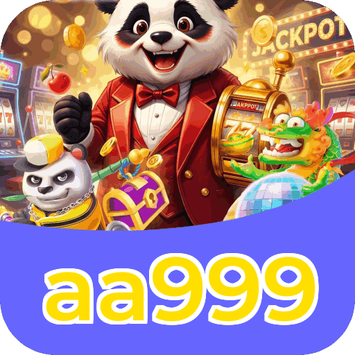 Performance aa999