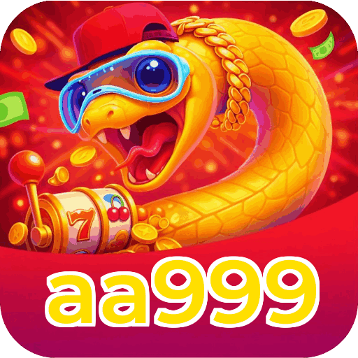 Como Resgatar Bônus aa999