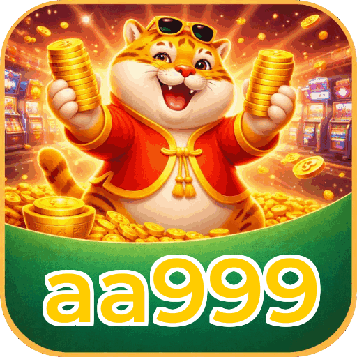 Cashback Sem Rollover