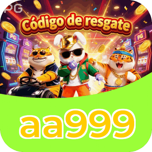 Facilidade de Jogo