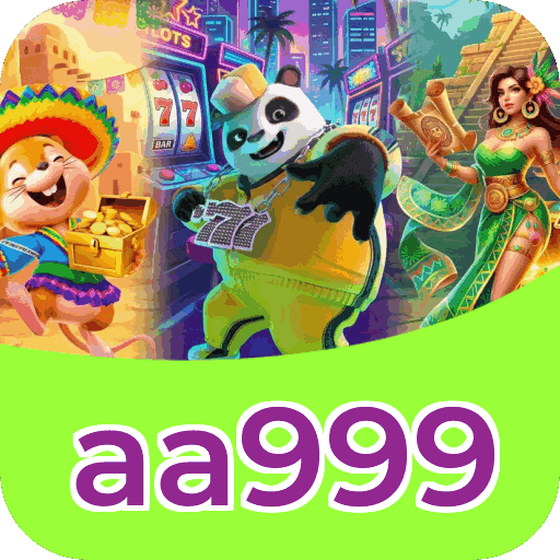 Permitir fontes desconhecidas no Android