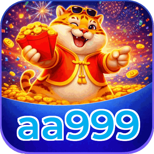 aa999 Login Seguro