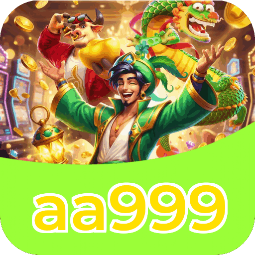 Cashback Semanal aa999