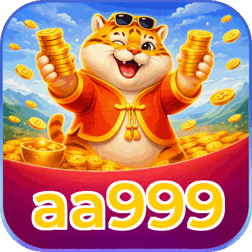 aa999 Cassino Ao Vivo - 50+ Mesas HD 4K