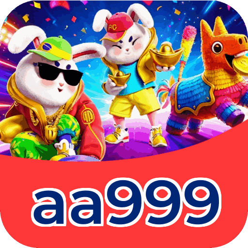 Instalação iOS aa999