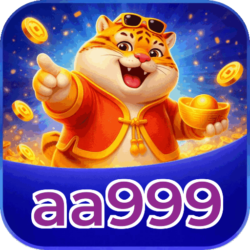 aa999 Cadastro Bônus R$ 1.000