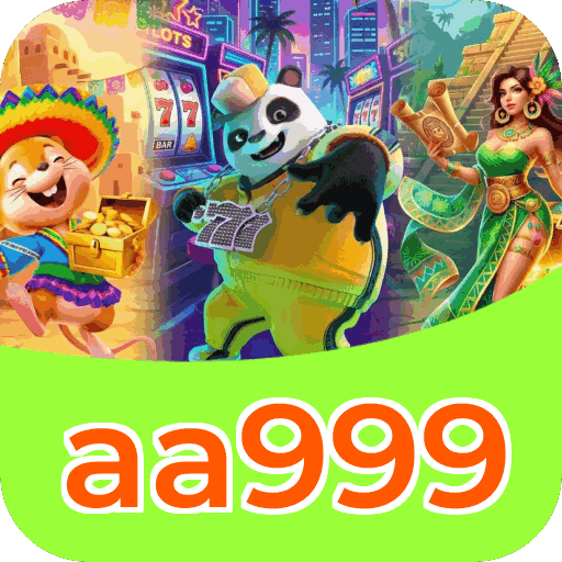Programa VIP aa999