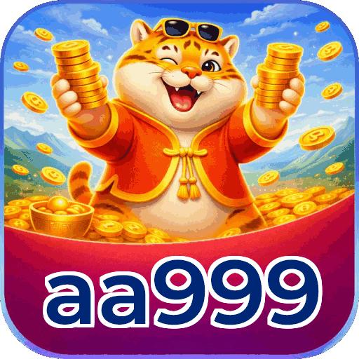 FAQ Como Ganhar aa999